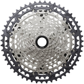 Shimano Deore XT CS-M8200 12v Takapakka