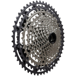 Shimano Deore XT CS-M8200 12v Takapakka