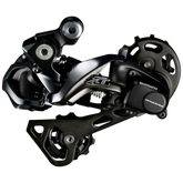 Shimano Deore XT Di2 RD-M8050-GS 11v Takavaihtaja