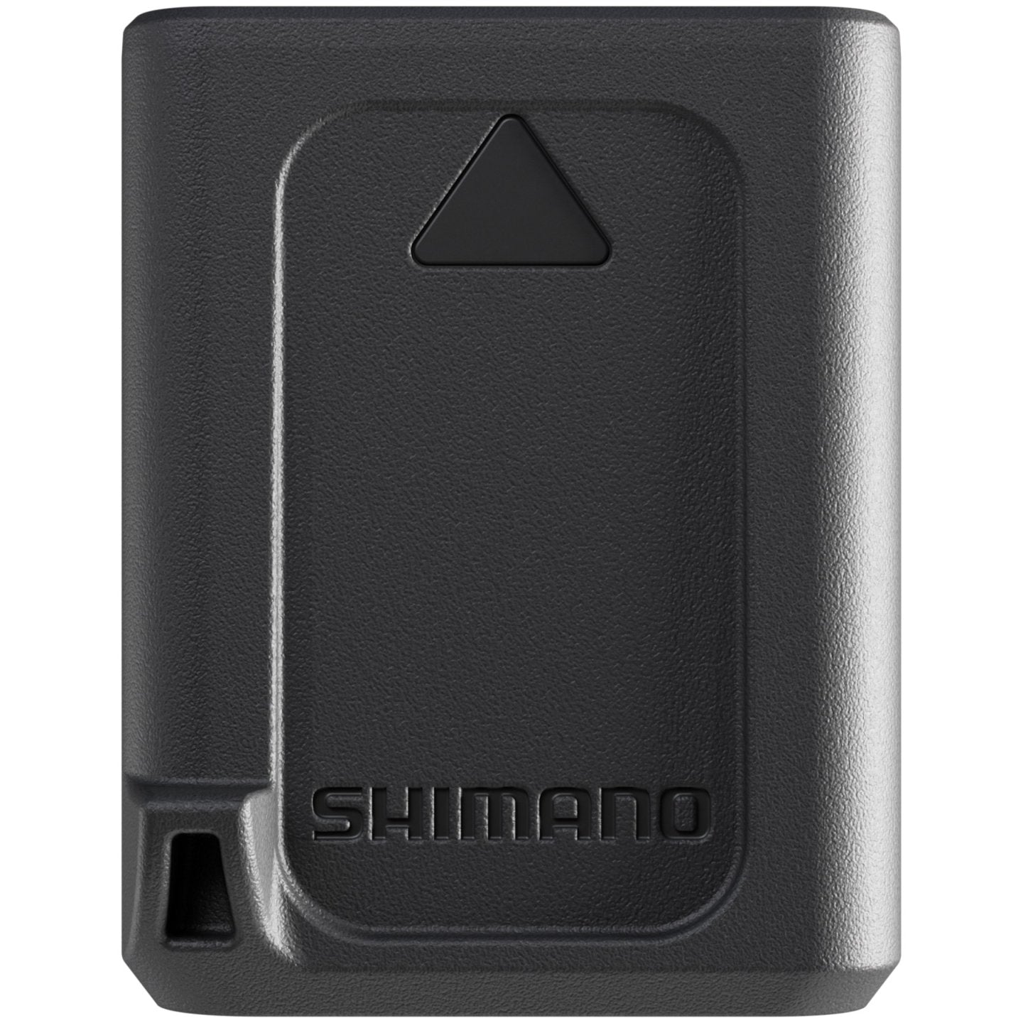 Shimano Deore XT Di2 Sähkövaihteiston Päivityssarja