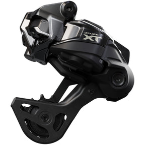Shimano Deore XT Di2 Sähkövaihteiston Päivityssarja