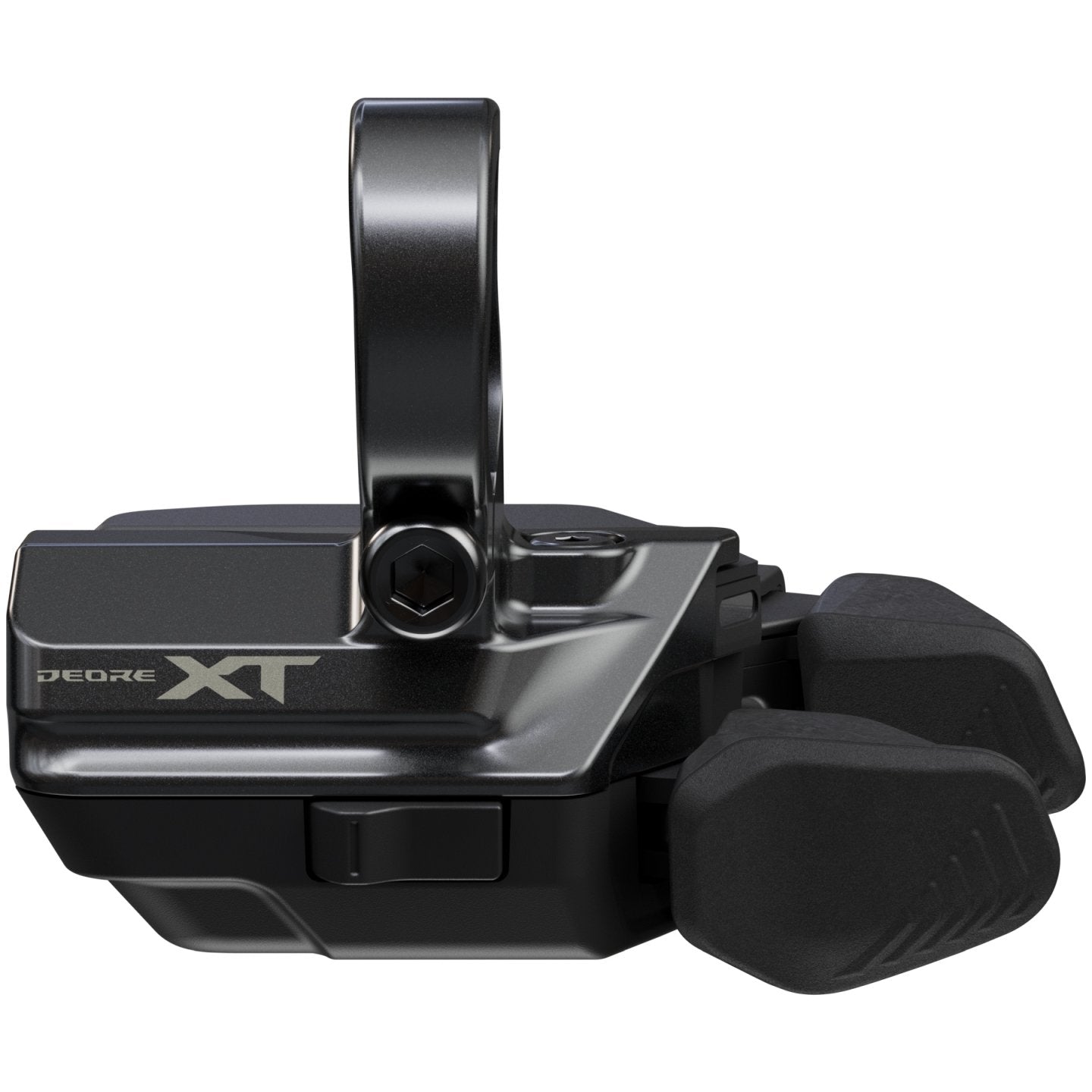 Shimano Deore XT Di2 Sähkövaihteiston Päivityssarja