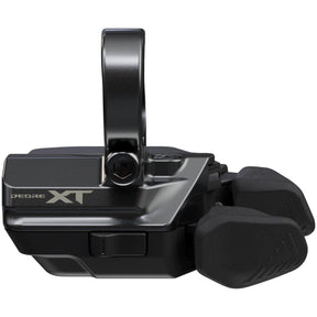 Shimano Deore XT Di2 Sähkövaihteiston Päivityssarja