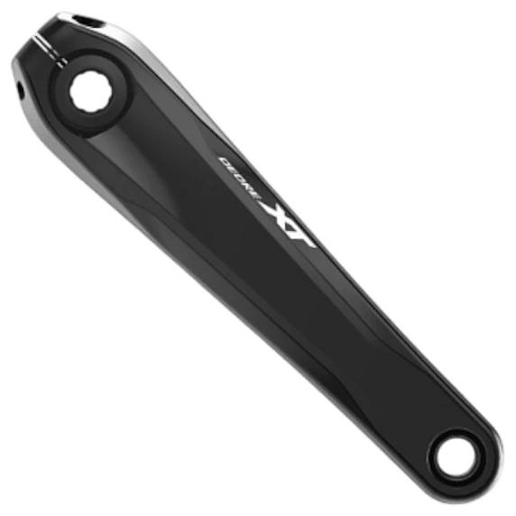 Shimano Deore XT FC-M8120 1x12v Kammet