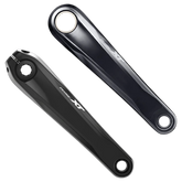 Shimano Deore XT FC-M8120 1x12v Kammet