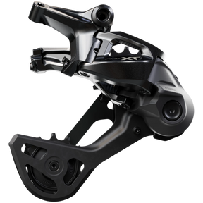 Shimano Deore XT RD-M8230 11v Shadow ES Takavaihtaja