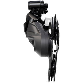 Shimano Deore XT RD-M8230 11v Shadow ES Takavaihtaja