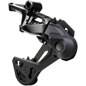 Shimano Deore XT RD-M8230 11v Shadow ES Takavaihtaja