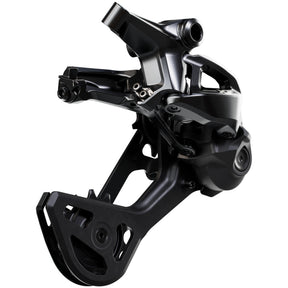 Shimano Deore XT RD-M8230 11v Shadow ES Takavaihtaja