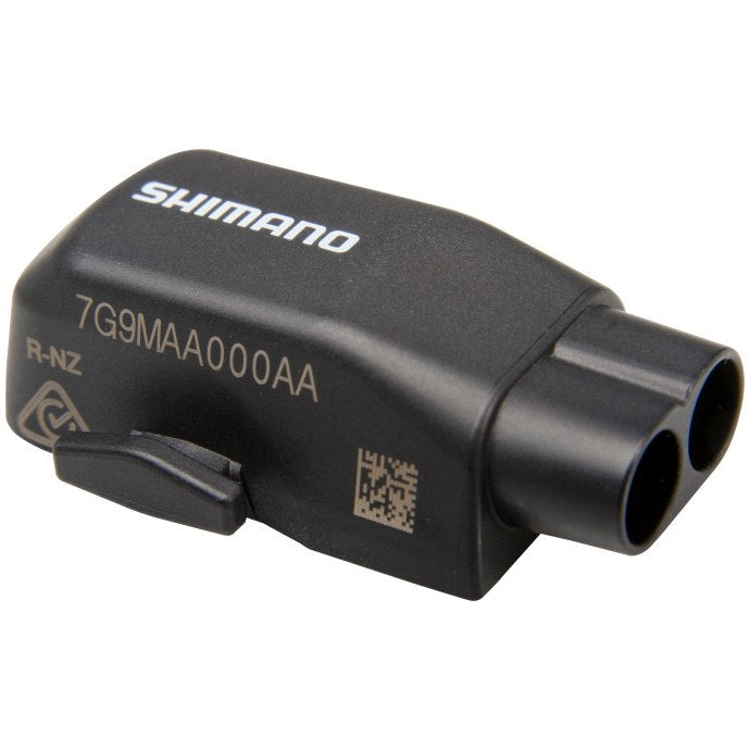 Shimano  Di2 D-Fly Ant+ Bluetooth E-Tube Langaton yksikkö