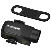 Shimano Di2 EW-WU101 D-Fly