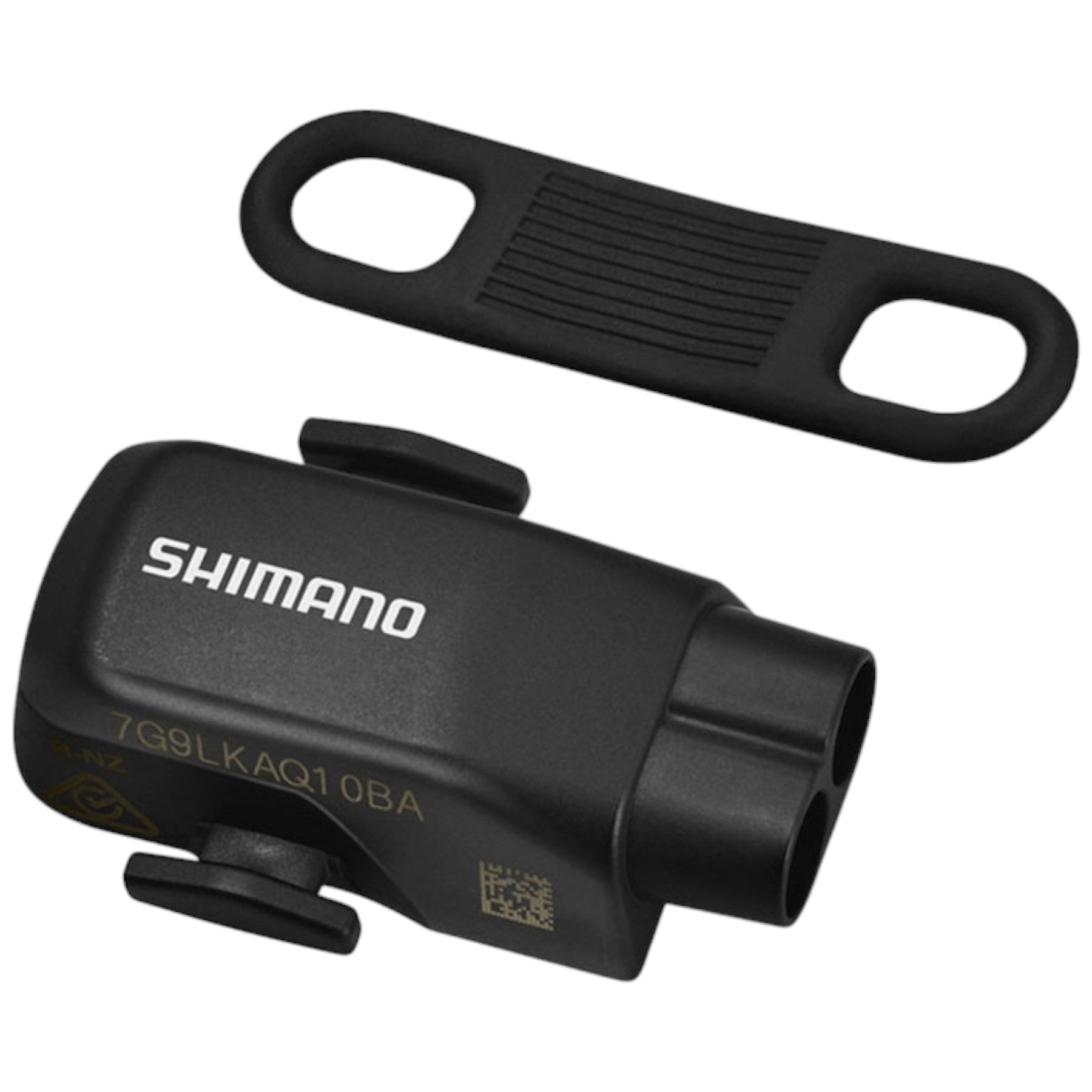 Shimano Di2 EW-WU101 D-Fly