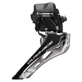 Shimano Dura-Ace Double Di2 FD-R9250 Etuvaihtaja