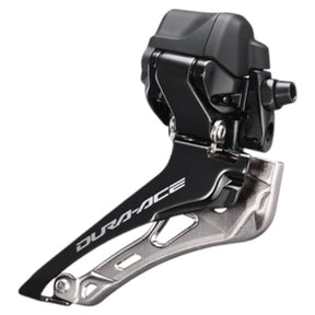 Shimano Dura-Ace Double Di2 FD-R9250 Etuvaihtaja