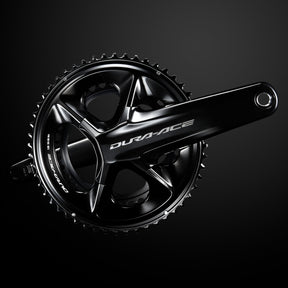 Shimano Dura-Ace FC-R9200 175mm 12v Kampisarja