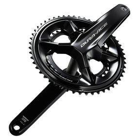 Shimano Dura-Ace FC-R9200 175mm 12v Kampisarja