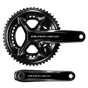 Shimano Dura-Ace FC-R9200 175mm 12v Kampisarja