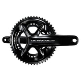 Shimano Dura-Ace FC-R9200 175mm 12v Kampisarja