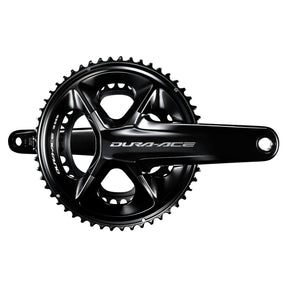 Shimano Dura-Ace FC-R9200 175mm 12v Kampisarja