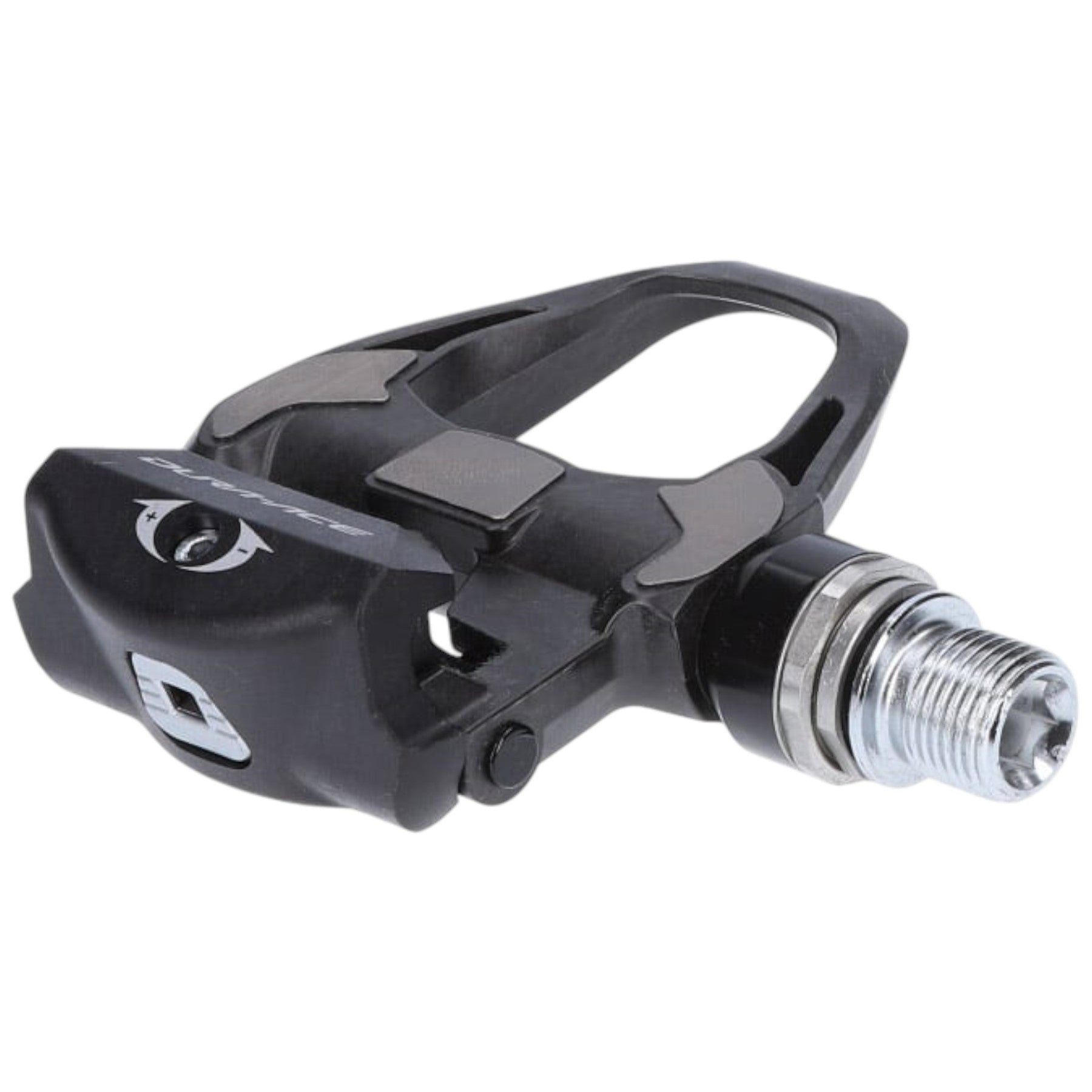 Shimano Dura-Ace PD-R9100 Maantiepolkimet