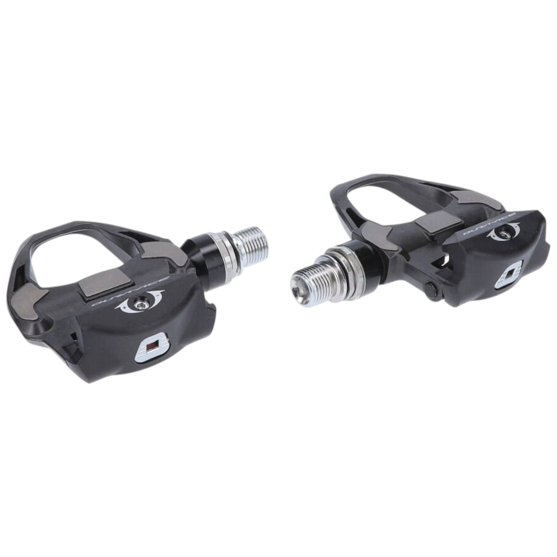 Shimano Dura-Ace PD-R9100 Maantiepolkimet
