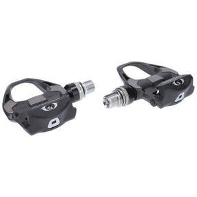 Shimano Dura-Ace PD-R9100 Maantiepolkimet