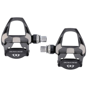 Shimano Dura-Ace PD-R9100 Maantiepolkimet