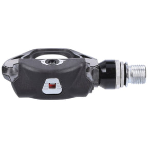 Shimano Dura-Ace PD-R9100 Maantiepolkimet