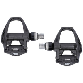Shimano Dura-Ace PD-R9100 Maantiepolkimet