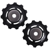 Shimano Dura-Ace RD-9000/9070 Ohjainrulla