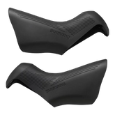 Shimano Dura-Ace ST-R9250 / Ultegra ST-R8150 Kahvakumit