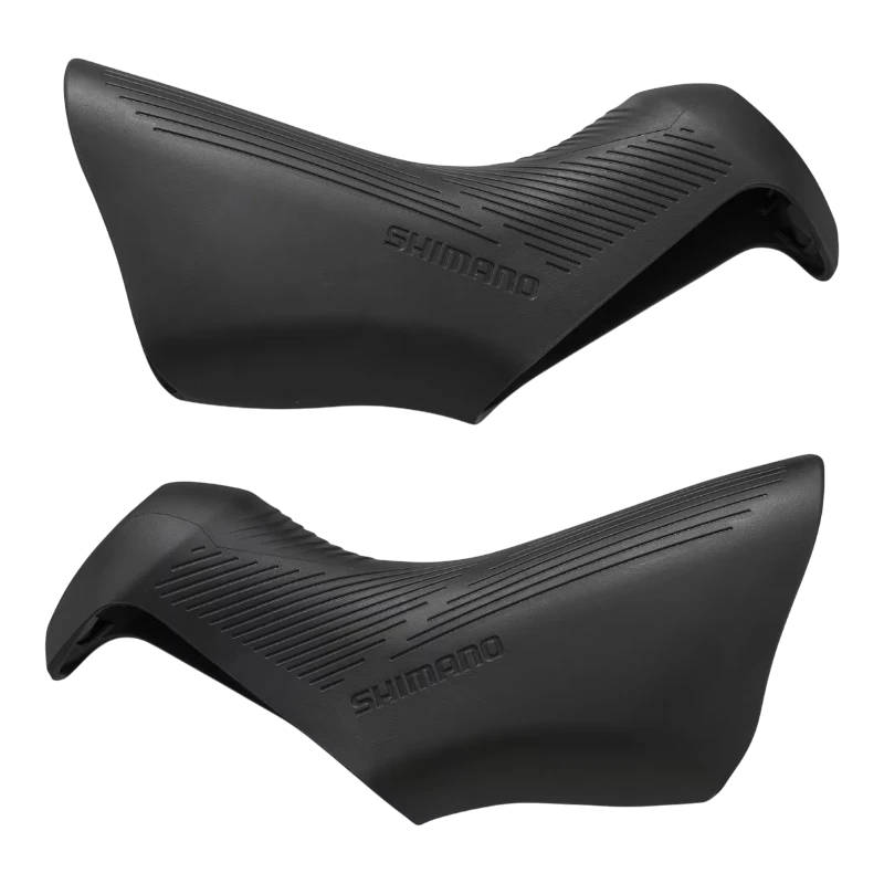 Shimano Dura-Ace ST-R9250 / Ultegra ST-R8150 Kahvakumit