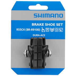 Shimano Dura Ace R55C4 BR-9000/9100 Jarrupalat