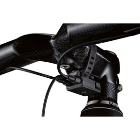 Shimano Dura Ace/Ultegra/XTR Di2 SM-EW90-A 3 porttia Kytkentärasia