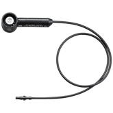 Shimano EW-SS300 EP8/EP801/EP6 540mm Nopeusanturi