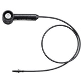 Shimano EW-SS300 Nopeusanturi