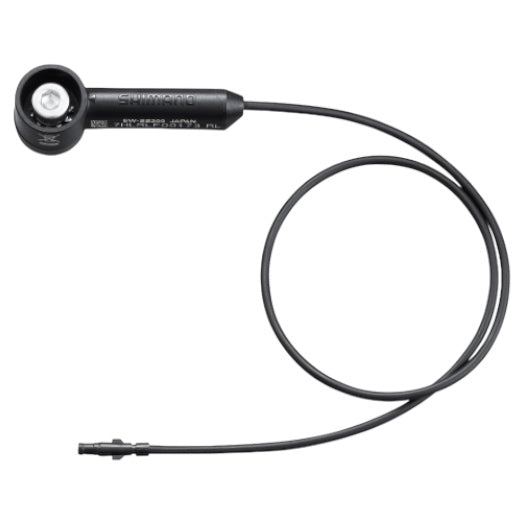 Shimano EW-SS300 Nopeusanturi