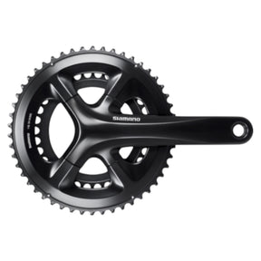 Shimano FC-RS510 172,5mm 2x11v Kampisarja