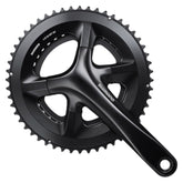 Shimano FC-RS510 172,5mm 2x11v Kampisarja