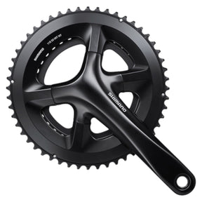 Shimano FC-RS510 172,5mm 2x11v Kampisarja