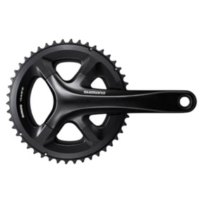 Shimano FC-RS510 172,5mm 2x11v Kampisarja