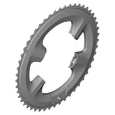 Shimano FC-RS510 46T Eturatas