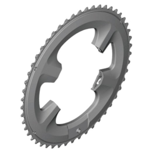 Shimano FC-RS510 46T Eturatas
