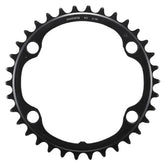 Shimano FC-RS520 Eturatas