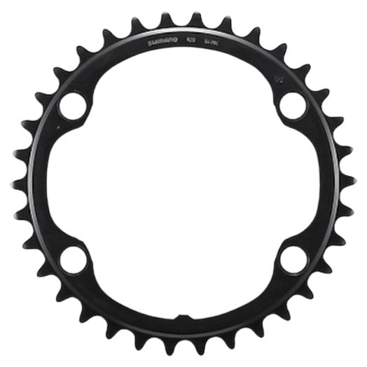 Shimano FC-RS520 Eturatas