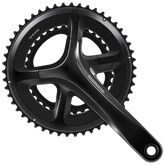 Shimano FC-RS520 Kampisarja