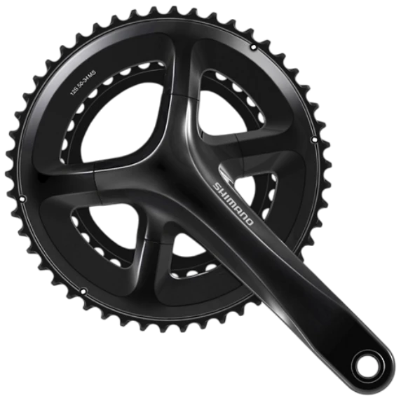 Shimano FC-RS520 Kampisarja
