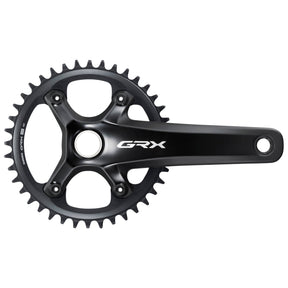 Shimano GRX FC-RX820-1 12v 170mm Kampisarja
