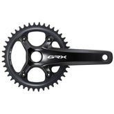 Shimano GRX FC-RX820-1 12v 170mm Kampisarja