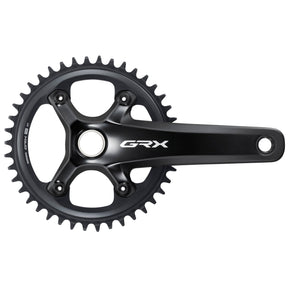Shimano GRX FC-RX820-1 12v 170mm Kampisarja